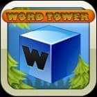 Word Tower PRO