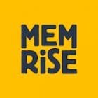 Memrise - Learn any languages