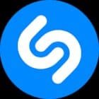 Shazam Encore