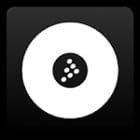 Cross DJ Pro - Mix your music