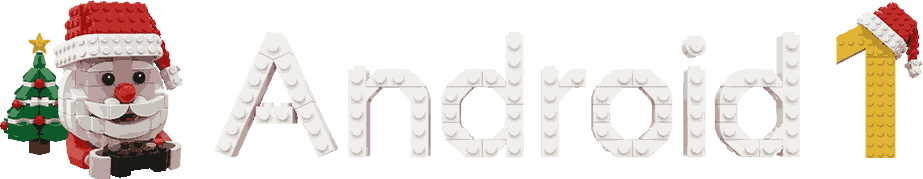 Портал android-1 - лучшие программы для андроид и разнообразные игры