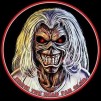 AIRON MAIDEN
