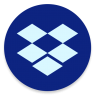 Dropbox