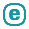 ESET Mobile Security & Antivirus