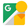 Google Просмотр улиц