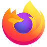 Firefox: быстрый и приватный веб-браузер