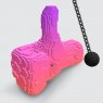 Wrecking Ball (Unlocked)