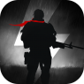 Dead Adventure: into the Zombies (Много алмазов, мод меню)