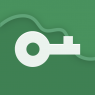 VPN Master - Free Unblock Proxy