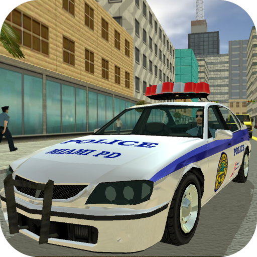 Полиция мод 2. Miami Police игра. Miami Crime Police Mod. Полиция Майами игра на телефон. Полицейские Naxeex.