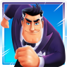 Agent Dash (Мод, бесплатные покупки)