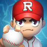 BASEBALL 9 (Мод, Много денег)