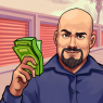 Bid Wars: Pawn Empire (Мод, много денег)