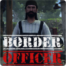 Border Officer (Мод, Без рекламы)