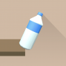 Bottle Flip 3D (Мод, Unlocked)