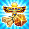 Cradle of Empires (Мод, Бесплатные покупки)