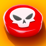 Doomsday Clicker (Мод, много денег)