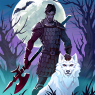 Grim Soul: Dark Fantasy Survival (Мод, Бесплатный крафт)