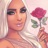 KIM KARDASHIAN: HOLLYWOOD (Мод, много денег)