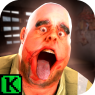 Mr. Meat: Комната ужасов (Без рекламы, мод меню)