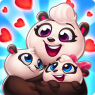 Panda Pop (Мод, много денег)
