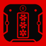 PC Architect Advanced (PC building simulator) (Мод, Много денег)