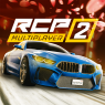 Real Car Parking 2 : Driving School 2020 (Много денег)