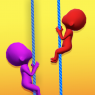 Run Race 3D (Мод, Unlocked)