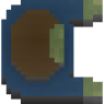 Sandbox Zombies (Мод, Unlocked)