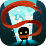 Soul Knight (Unlocked, бесплатные покупки, мод меню)