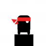 Stick Hero (Мод, много вишен)