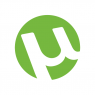 µTorrent® - торрент-загрузчик (Платная версия)