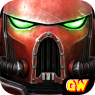 Warhammer 40,000: Regicide (Мод, Unlocked/много денег)