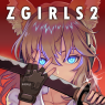 Zgirls 2-Last One (Мод меню)
