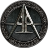 AnimA ARPG (2020) (Unlocked/мод меню)