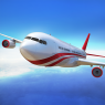 Flight Pilot Simulator 3D (Мод, Много денег)