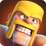 Clash of Clans (Мод, Много денег, приватный сервер)