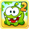 Cut the Rope 2 GOLD