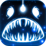 Deep Sea (Мод, Unlocked)