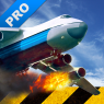 Extreme Landings Pro (Мод меню)