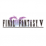 FINAL FANTASY 5 (Мод, Много гил)