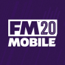 Football Manager 2020 Mobile (Мод, Unlocked)