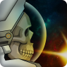 Genesis: Human Destiny (Мод, Много денег)