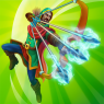 Hunter: Master of Arrows (Мод меню)