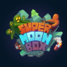MoonBox - Sandbox. Zombie Simulator (Мод, Unlocked)