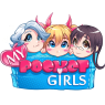 My Pocket Girls (Мод, Много денег)