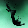 Orphan Black: The Game (Мод, Unlocked)