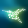 Polylines 3D (Мод, Unlocked)