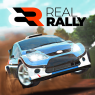 Real Rally (Мод, Unlocked/без рекламы)