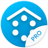 Smart Launcher 3 Pro